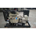 Weichai 4 Stroke Diesel Engine Diesel Power Station 5kw~250kw